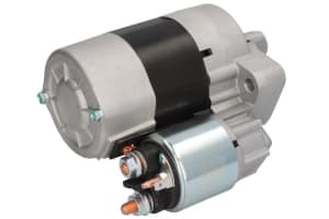 Starter STX200079R - 1