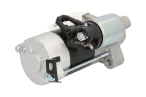 Starter STX200385 - 1