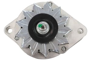 Alternator STX101055 - 6
