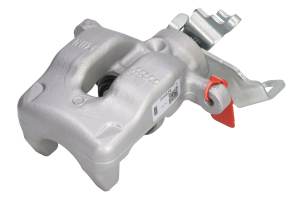 Brake caliper LAU 77.5402 - 3
