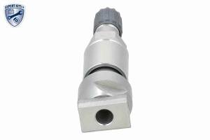 (EN) TPMS tyre pressure sensor presetare dedicată 433 MHz V99-72-5013 - 12