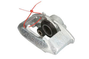 Brake caliper LAU 77.1507 - 1