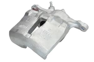 Brake caliper LAU 77.2011 - 1