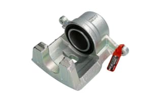 Brake caliper index LAU 77.4732