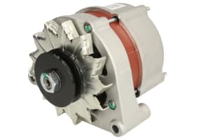 Alternator STX100142R