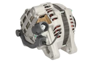 Alternator STX101659 - 1