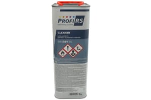 null index 0RS501-5L