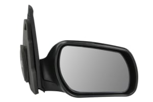 Oglinda Completa Dreapta MAZDA 3 din 1990 - 2019, Auto, Reglaj electric