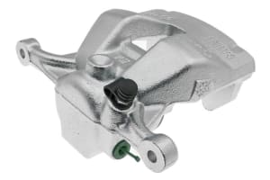 Brake caliper LAU 77.5399 - 2