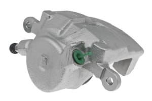 Brake caliper LAU 77.3585 - 4