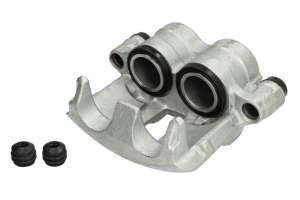 Brake caliper index LAU 77.2814