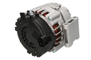 Alternator STX101681R - 1