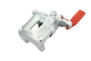 Brake caliper LAU 77.3468 - 2