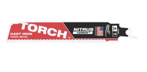 Saw Blade index 48475261