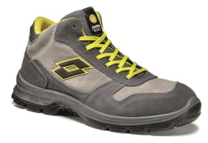 Radne cipele index R6993/38