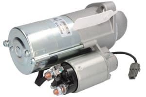 Starter STX200388R - 1