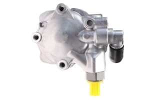 Hydraulic Pump, steering LAU 55.1321 - 4