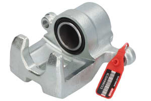 Brake caliper LAU 77.3888