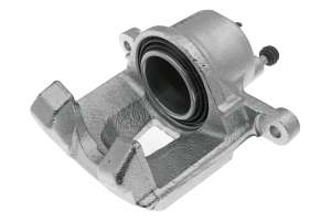 Brake caliper LAU 77.2079 - 1