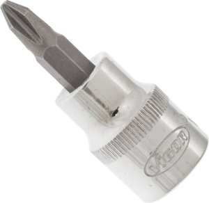 Sockets index VIGOR V2293N