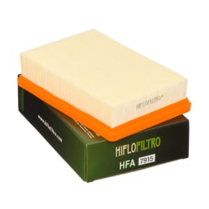 HIFLO Vzduchový filter HFA7915