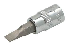 Kovaný nástrčkový orech index 0X41105