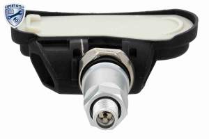 (EN) TPMS tyre pressure sensor presetare dedicată 433 MHz V30-72-0224 - 11