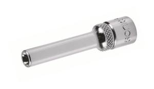 Sockets index 2165007