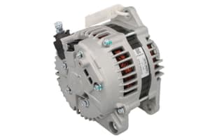 Alternator STX100512 - 2