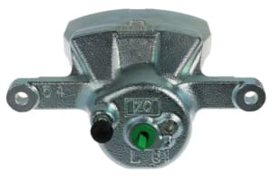 Brake caliper LAU 77.4884 - 4