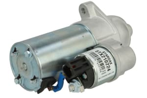 Starter STX210224R - 1