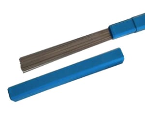 Sirma de sudura 1,6mm 2,5kg DRUTTIG1,6/2,5/ALMG5