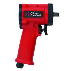 Cheie de impact index CP7731