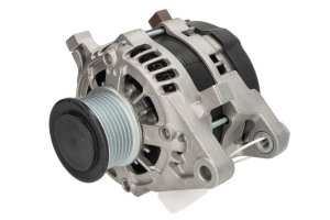 Alternator index STX102406R