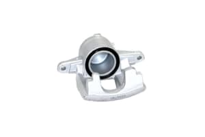 Brake caliper LAU 77.3946 - 2