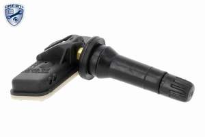 (EN) TPMS tyre pressure sensor presetare dedicată 433 MHz V22-72-0137 - 6