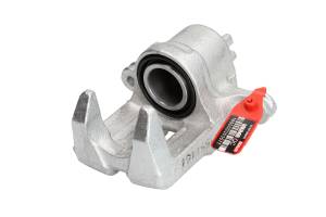 Brake caliper LAU 77.3230 - 1