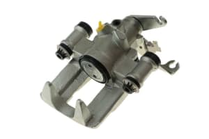 Brake caliper index LAU 77.4935