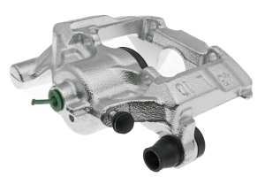 Brake caliper LAU 77.5582 - 5