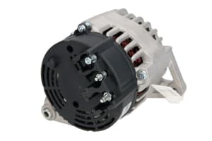 Alternator STX101952 - 1