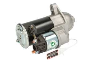 Starter STX201472R - 1