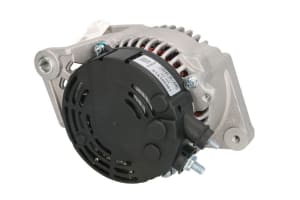 Alternator STX100381 - 1