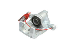Brake caliper index LAU 77.3793