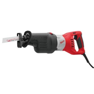 Piła blade SSPE 1300 SX 4933428520 - 2