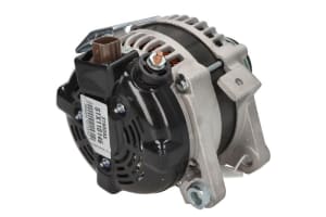 Alternator STX110146 - 1