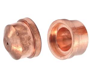 Welding accessories and materials index R4613113