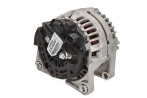 Alternator STX100342R - 1