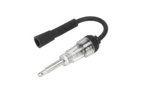 Altele scule speciale index SEA VS526