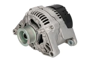 Alternator STX100453