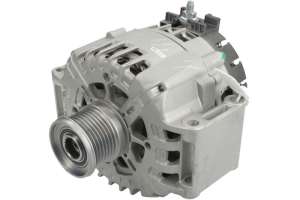 Alternator index STX102415R